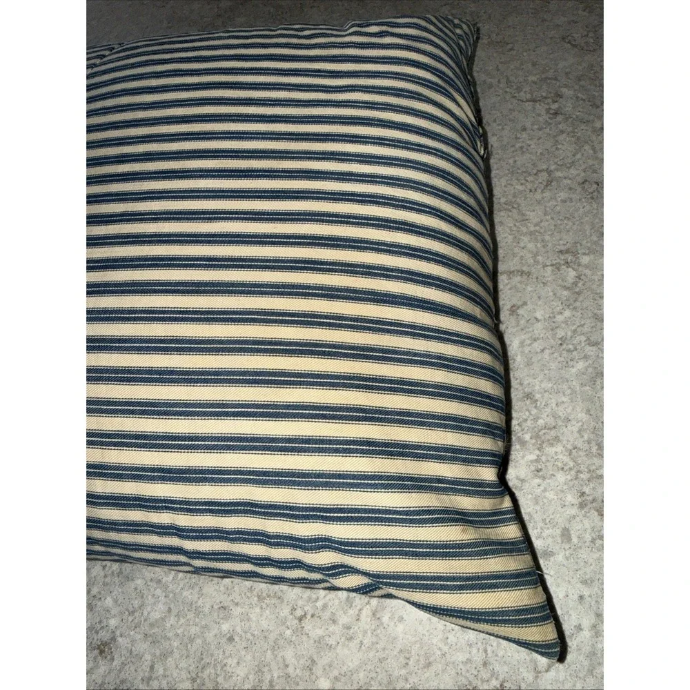 Homemade see all